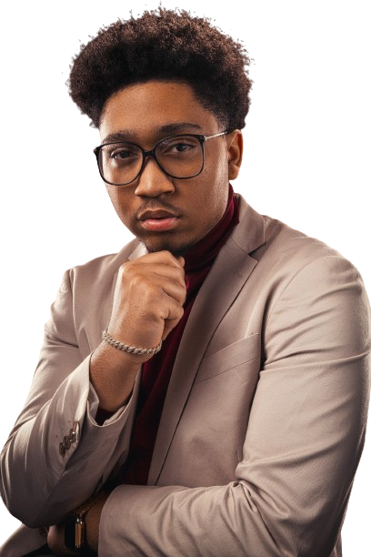 CEO of ladol limited